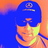 RoryCamangian's profile image