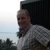 Phil Allsop (@philallsop) Twitter profile photo