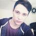 Ryan Brookes (@ryan_brookes1) Twitter profile photo