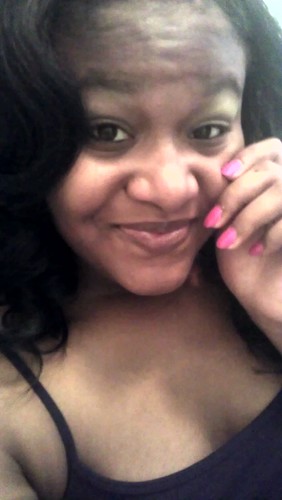 Fxck Ahh Bio Hxe FOLLOW [=
