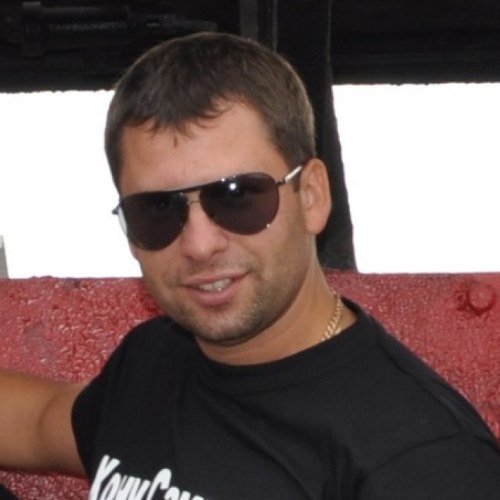 Alex_S6's profile picture. 