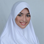 just parody citra kirana ♥@citraciki♥yg cantiq tiq tiq bGt |