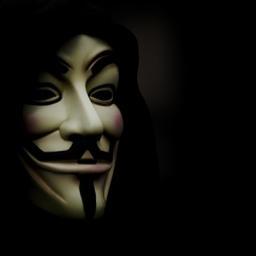 I hunt down and report #pedophilia online: #OpPedoChat , #OpPedoHunt