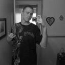 wesley shoemaker - @225Wesley - Twitter