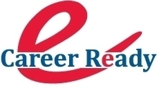 CareerRede's profile picture. 