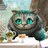 Lucas Q Cさんのプロフィール画像