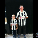 Daniel Boyd - @DanBoyd1299 - Twitter