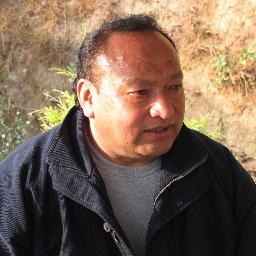 माकपा नेता तारा सुन्दासले लगाए ब्यापारी एकता मञ्चलाई विभिन्न आरोप माकपा नेता तारा सुन्दासले लगाए ब्यापारी एकता मञ्चलाई विभिन्न आरोप