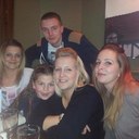 richard moreton - @richard_moreton - Twitter