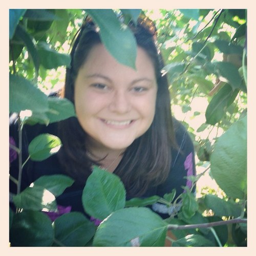 Chel_McKeown's profile picture. Just give me strength to pen these things and give me strength to will her wings...