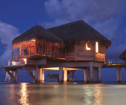 27craig's profile picture. 