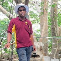 Normal person..........
Live simple.....
Never hate.....
Expect a little.....
Give a lot............
very friendly............