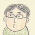 佐倉統 (@sakura_osamu) Twitter profile photo