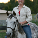 Barb Reimer - @Barb_Reimer - Twitter