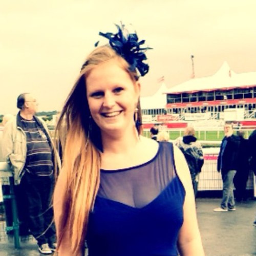 ettolrahcROE's profile picture. 