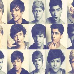 je_followbackkk's profile picture. 