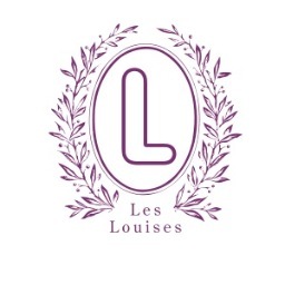 Les Louises loves food. And we love to eat!  Let us inspire you with beautiful delicious food prepared with the same passion we have for feeding ourselves.