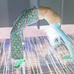 _BeautyIsKey_'s profile picture. I Luv My Husband Aaron!!!!!