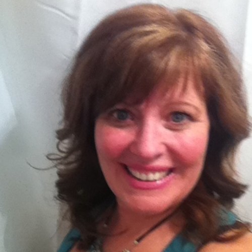 CurrierJan's profile picture. 