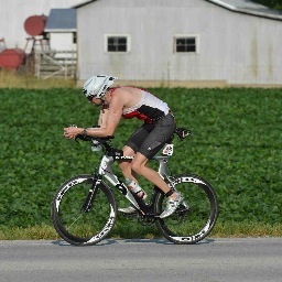 jeffbishop75's profile picture. 