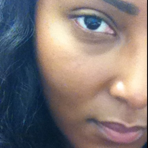 scorpiogirl001's profile picture. Living, Loving, Learning. Entrepreneur, MBA, Freelance Reporter, Speaker. Follow me, it's worth it!! More to come... #OVOXO #YOLO