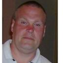 alan leith - @alandleith - Twitter