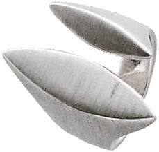 silberschmuckst's profile picture. http://t.co/qGBhmWH8ez