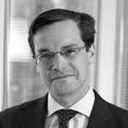 Nick Oakley - @banker_nick - Twitter