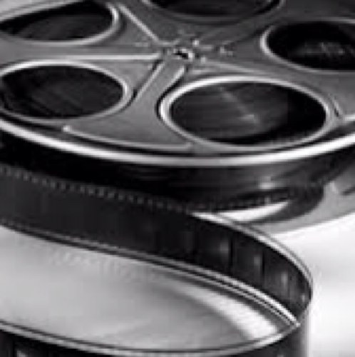 Every month The Film Hub screen a film and host a relevant after show disscussion with its audience and specially chosen panel members. Everyones invited!