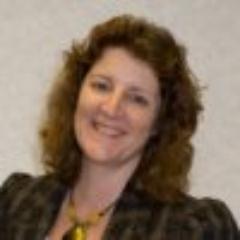 SharonOmerKaye's profile picture. Tax Partner