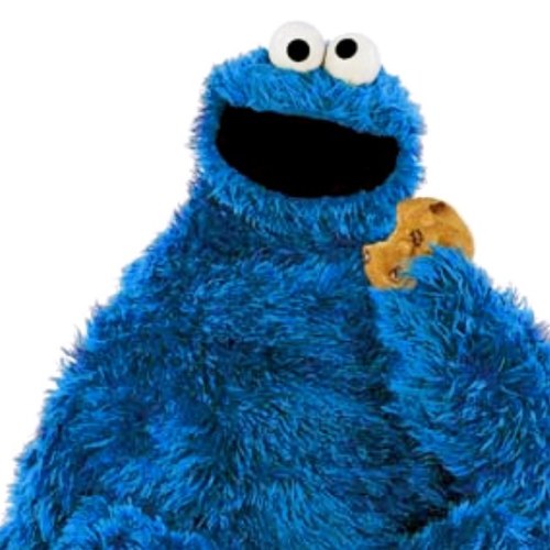 thatbouy_mike's profile picture. 