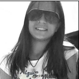 aa Honrra , a Gloriia a Forçaa e Podeer aoo Reei Jesuus ♪