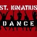SI Dance Workshop (@stignatiusdance) Twitter profile photo SI Dance Workshop (@stignatiusdance) Twitter profile photo