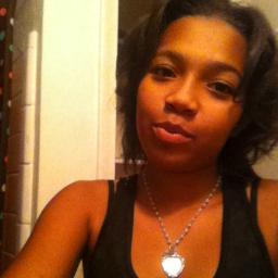 Astronaut Status.' 3
