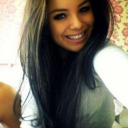 TalkThatTruth's profile picture. 