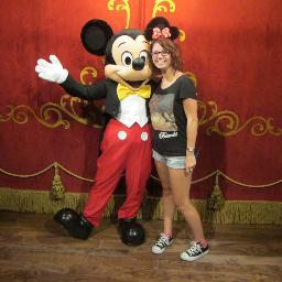 Second year student studying English Literature at LJMU