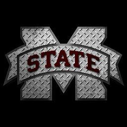 vt4msu Profile Picture