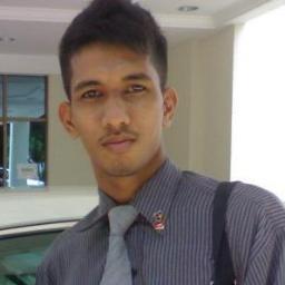 SerulingRindu's profile picture. 