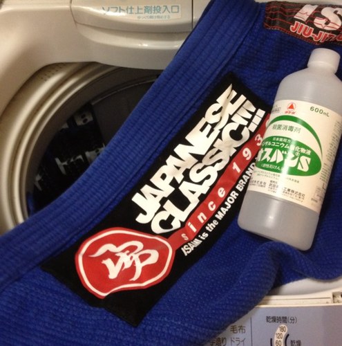 マクガイバーさんのプロフィール画像