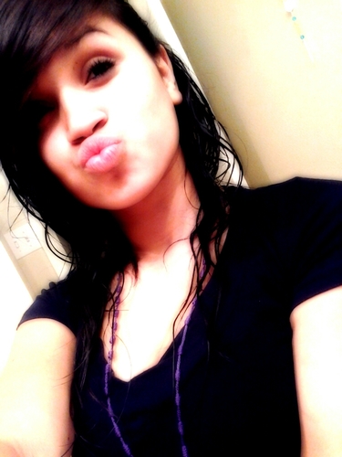 rinadgad_'s profile picture. 