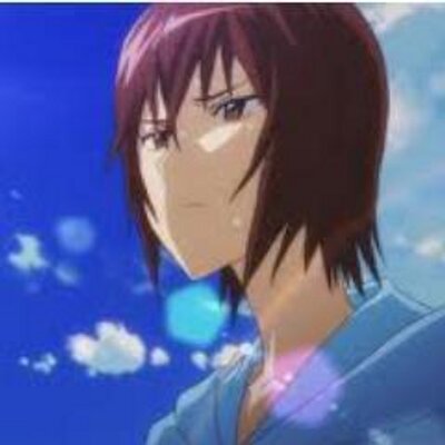横島ナルコ Syd Naruko Twitter 横島ナルコ Syd Naruko Twitter