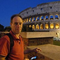 Roger Jans (@rogerjans) 's Twitter Profile