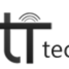 T3INCORP's profile picture. 