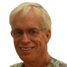 I help Indie authors promote their books: https://t.co/ir60DRM5pG. Daily updated listing of free and discounted Kindle eBooks.