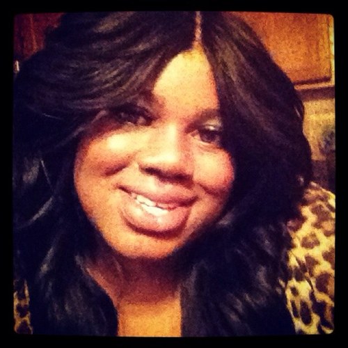 DivaStatus1913's profile picture. I'm reaping the harvest God promised me!#FutureDr.McFarlane,Pys.D#BadDivaCertified #TeamCrimson&Creme #CollegeGrad #Payton'sMom #BKMade #AllOfMyLove..DST