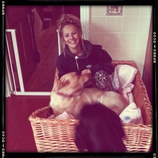 123_niska's profile picture. i follow back, on instigram rolt6