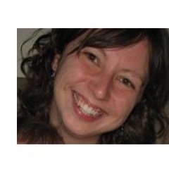 pharand_gab's profile picture. Citoyenne ayant soif d'info et justice sociale. Études en réadaptation et santé internationale. Sensible aux causes humanitaires et communautaires.