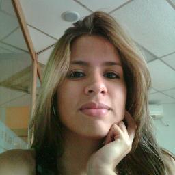 karol_diazc's profile picture. 