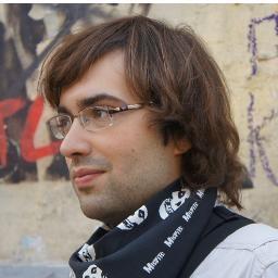 KernelPeriod's profile picture. 