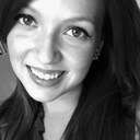 Caitlin McCann - @Caitlin_Hannah - Twitter